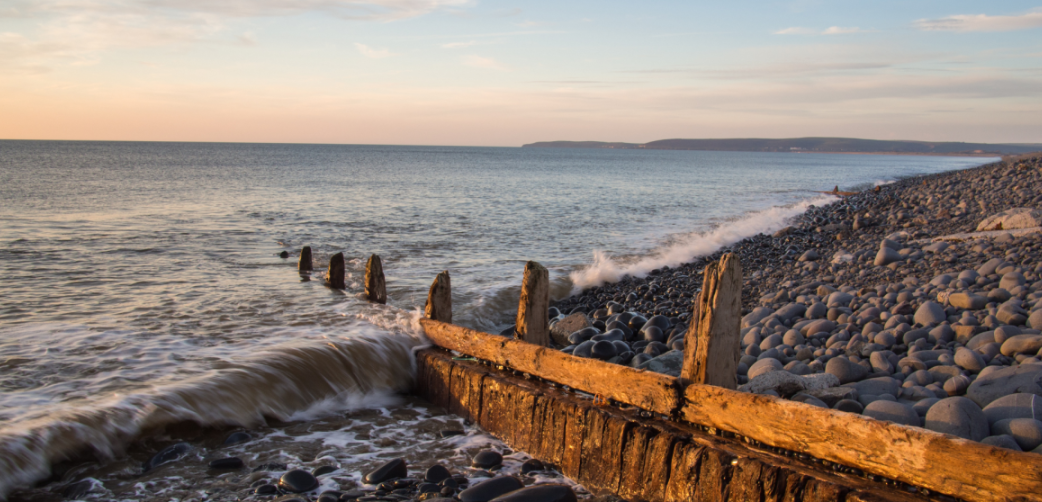 Westward Ho!, United Kingdom